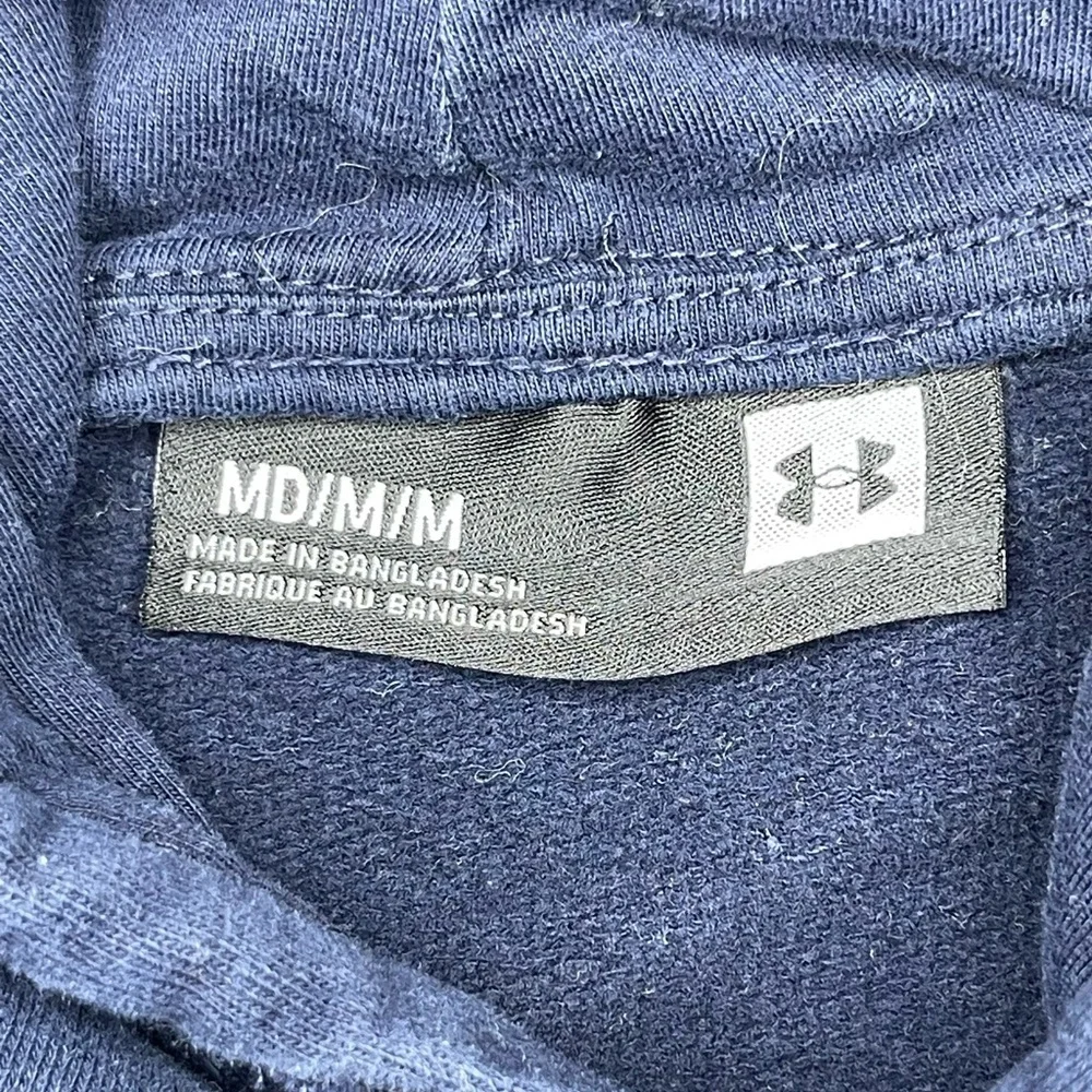 Under Armour under armour